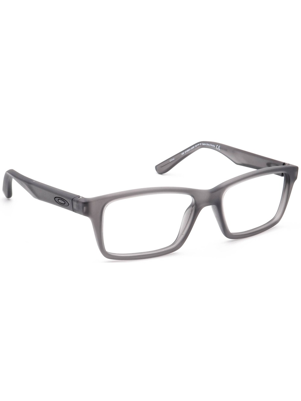 Oakley OY8001-0250 Shifter XS Eyewear